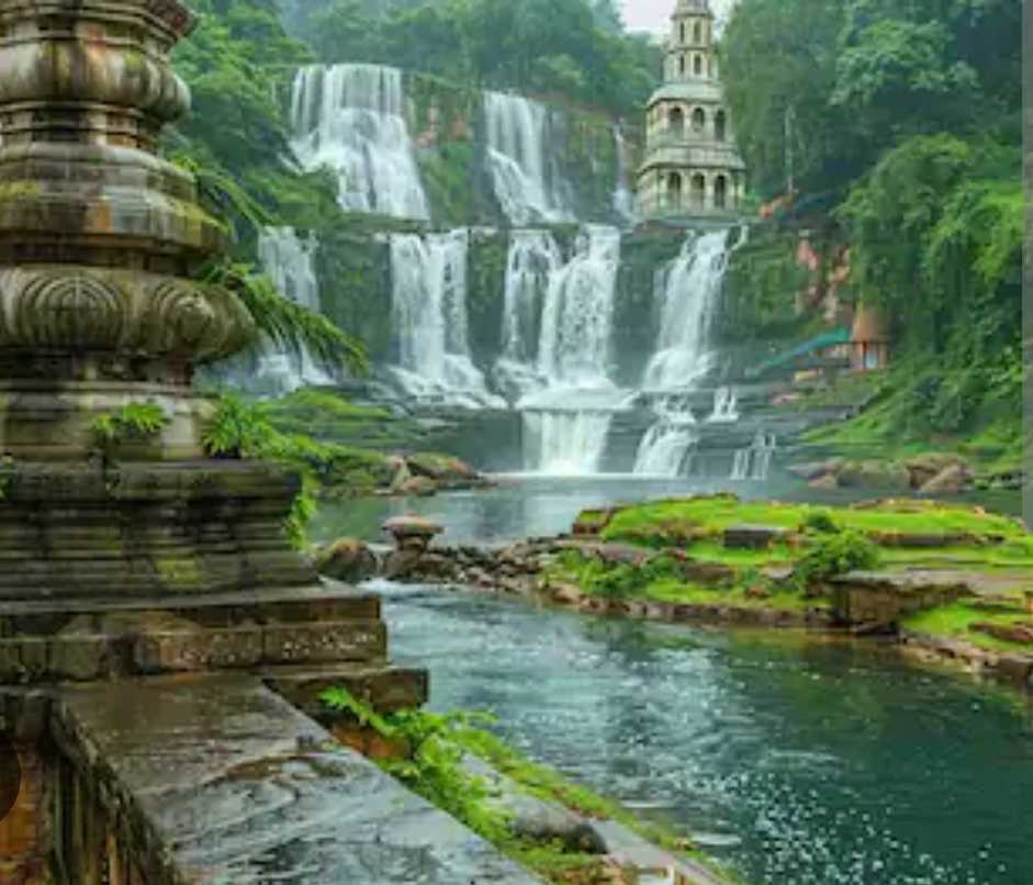 Shimoga